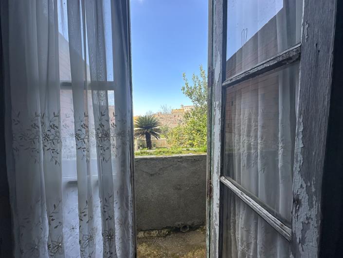 Image No.54-3 Bed Villa / Detached for sale