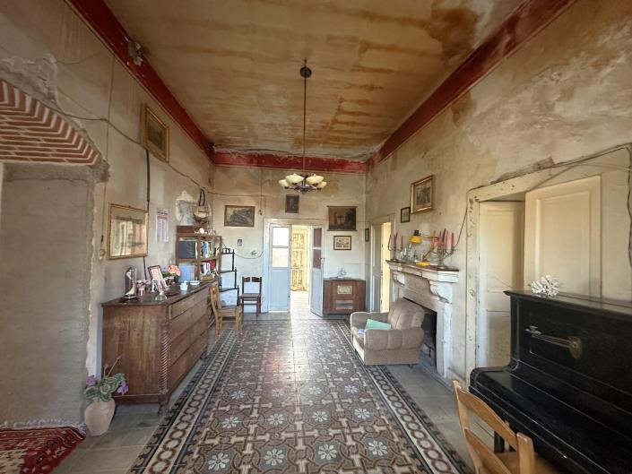 Image No.25-3 Bed Villa / Detached for sale