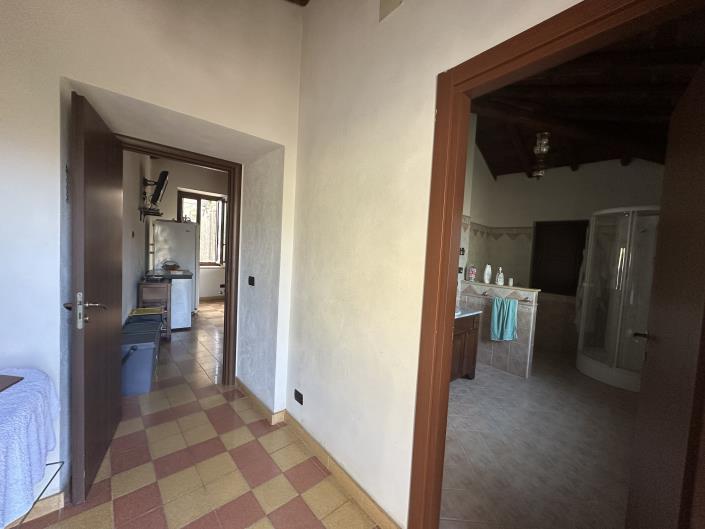 Image No.40-3 Bed Villa / Detached for sale