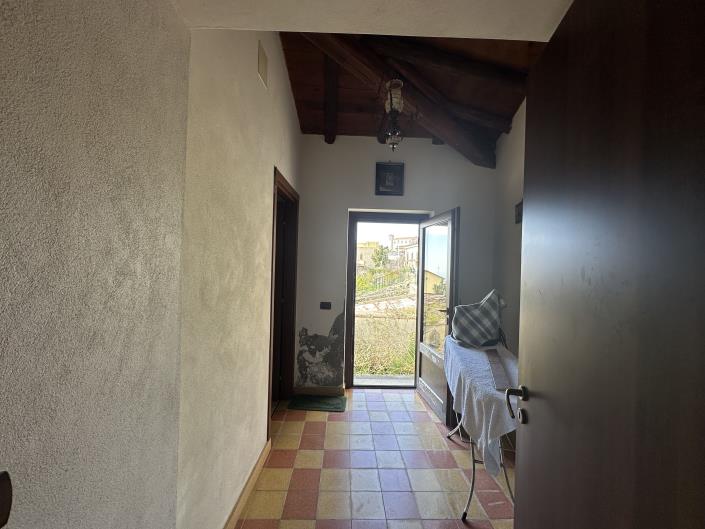 Image No.49-3 Bed Villa / Detached for sale