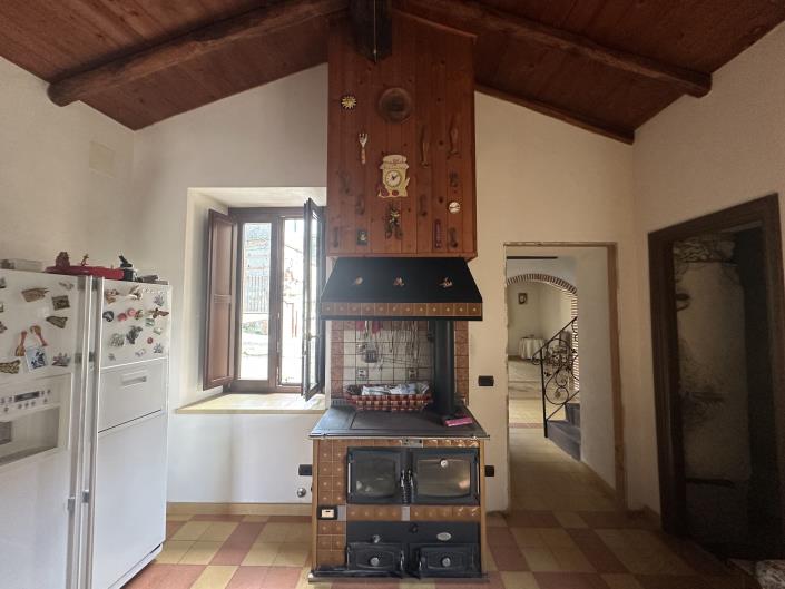 Image No.39-3 Bed Villa / Detached for sale