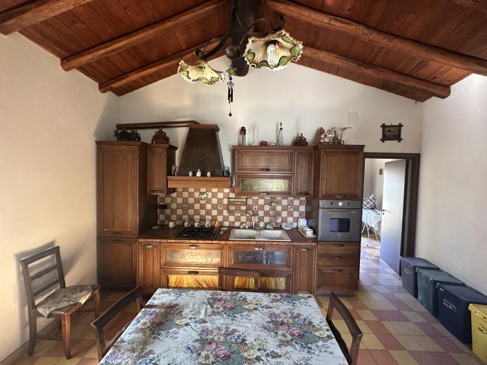 Image No.38-3 Bed Villa / Detached for sale