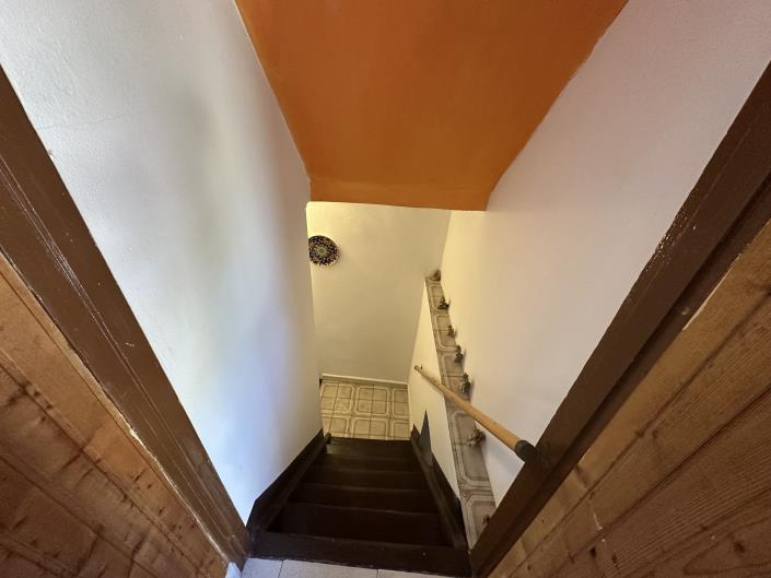 Image No.36-2 Bed Townhouse for sale