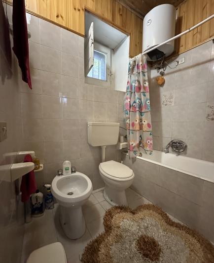 Image No.34-2 Bed Townhouse for sale