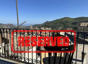 Immagine-WhatsApp-2025-10-16-ore-23-56-17_686b703a