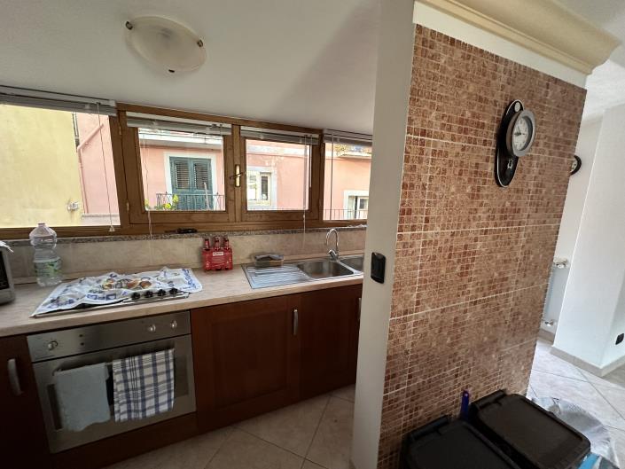 Image No.16-2 Bed House for sale