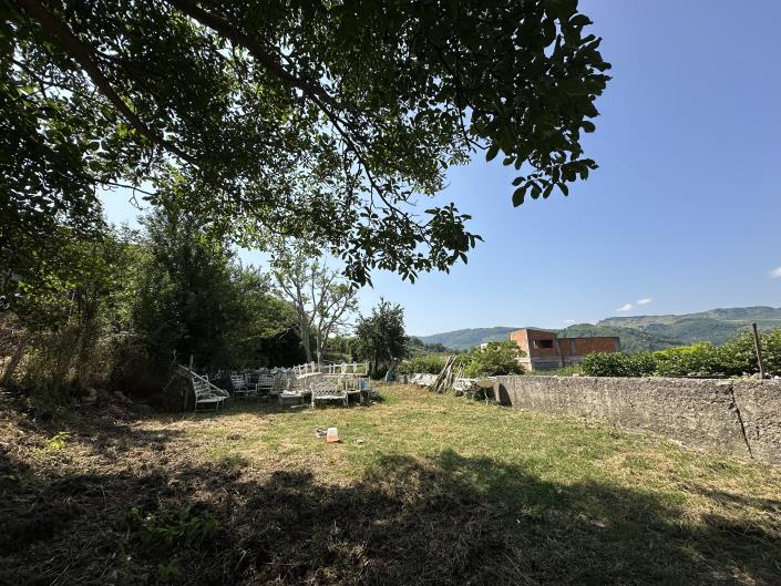 Image No.28-3 Bed Property for sale