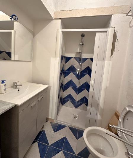 Image No.36-3 Bed Property for sale