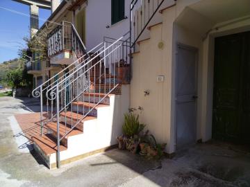 Casa-di-Vittorio-02