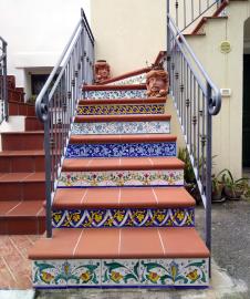 Casa-di-Vittorio-07
