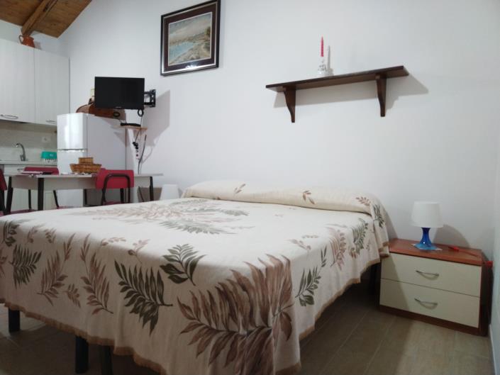 Image No.15-2 Bed Apartment for sale