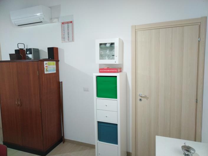 Image No.19-2 Bed Apartment for sale