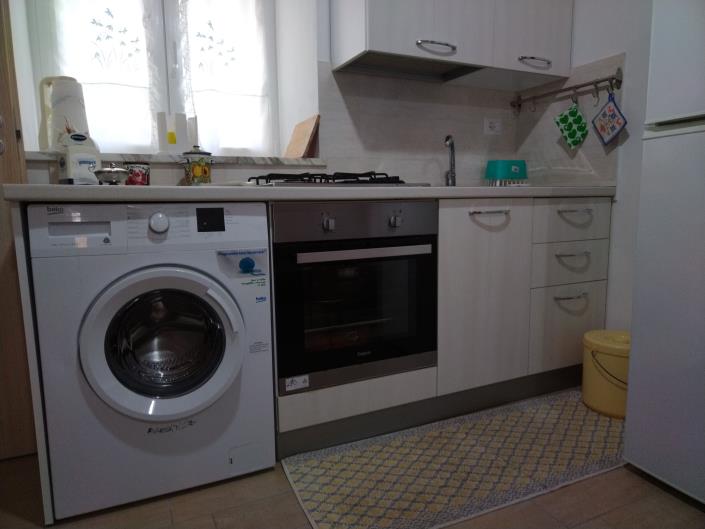 Image No.18-2 Bed Apartment for sale