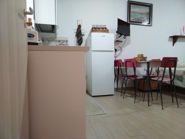 Image No.26-2 Bed Apartment for sale