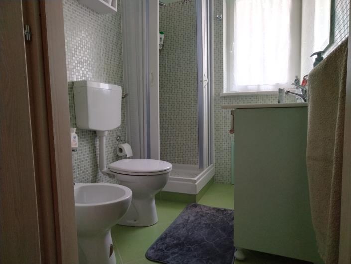 Image No.37-2 Bed Apartment for sale