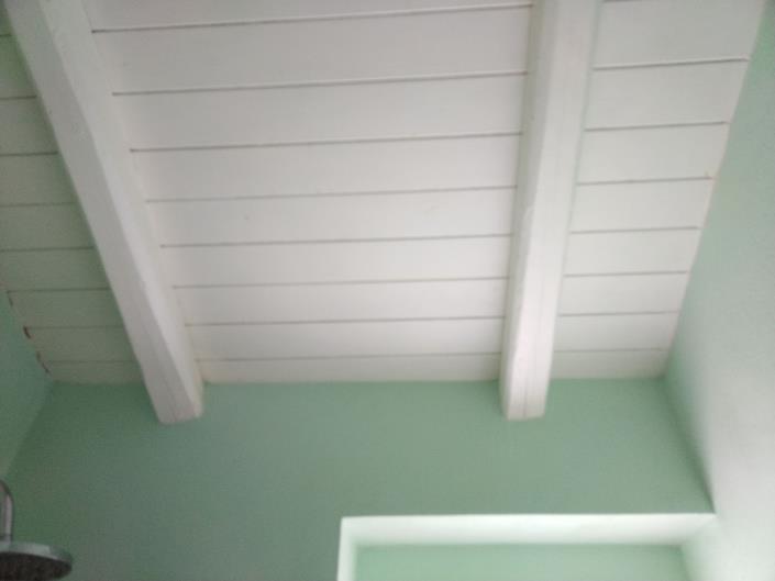 Image No.39-2 Bed Apartment for sale