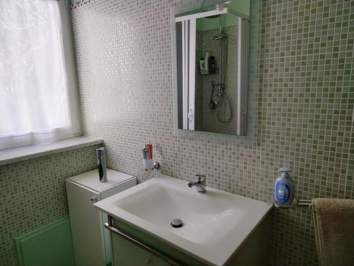 Image No.40-2 Bed Apartment for sale