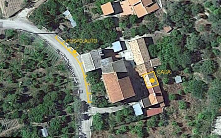 Image No.43-2 Bed Apartment for sale