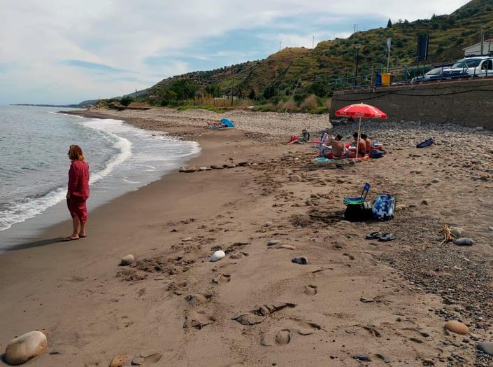 Image No.44-2 Bed Apartment for sale