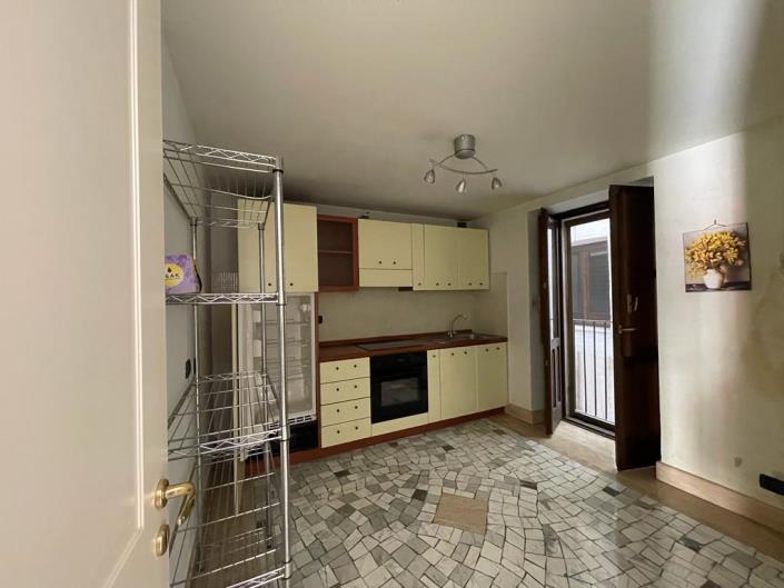 Image No.18-2 Bed Apartment for sale