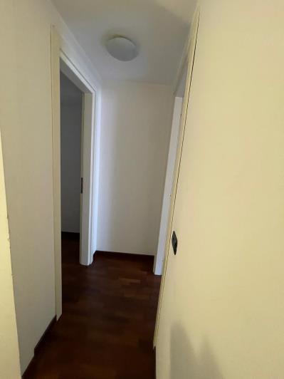 Image No.21-2 Bed Apartment for sale