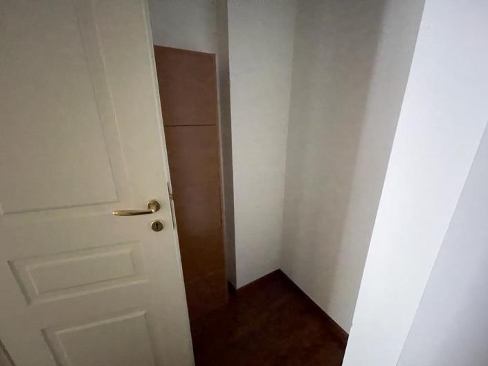 Image No.31-2 Bed Apartment for sale