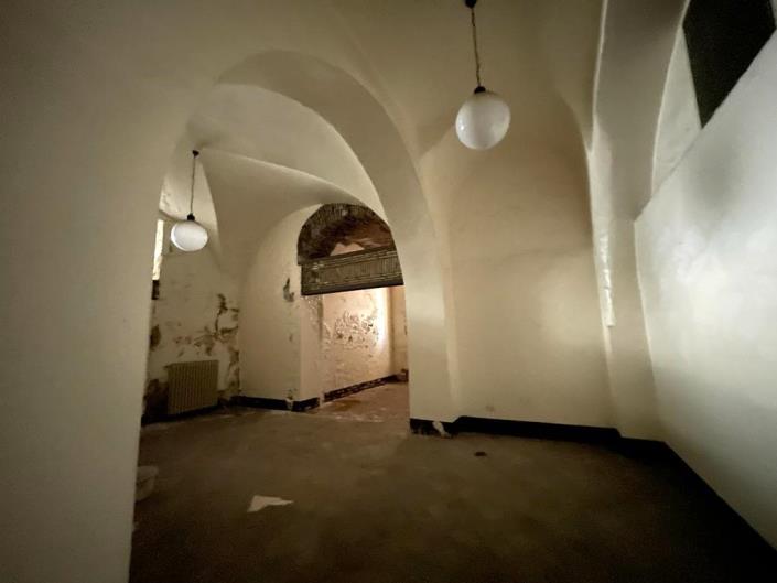 Image No.15-5 Bed Villa / Detached for sale