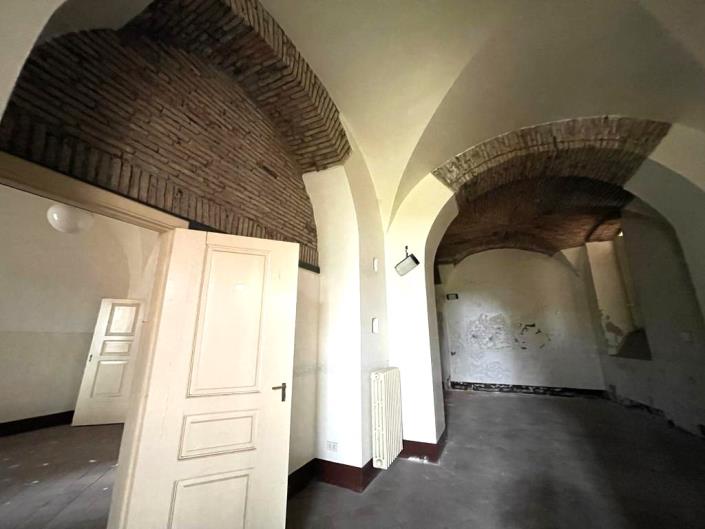 Image No.18-5 Bed Villa / Detached for sale