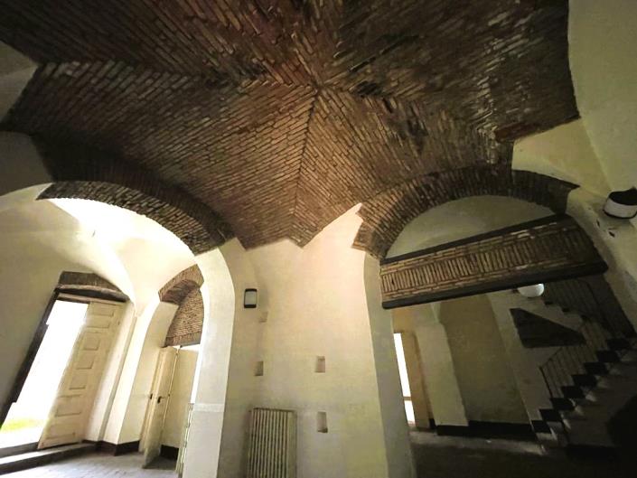 Image No.21-5 Bed Villa / Detached for sale