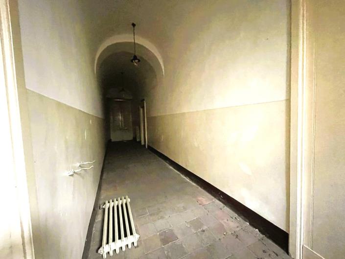 Image No.26-5 Bed Villa / Detached for sale