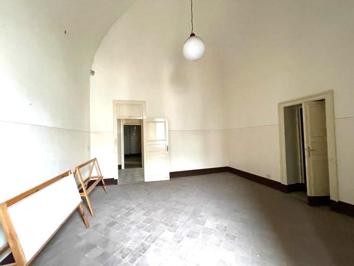 Image No.39-5 Bed Villa / Detached for sale