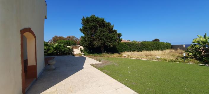 Image No.7-4 Bed Villa / Detached for sale