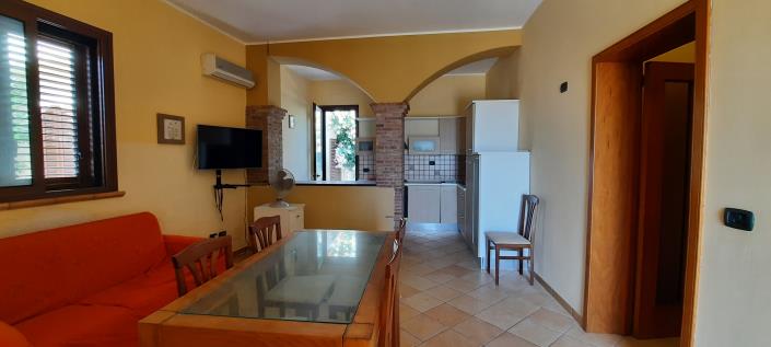 Image No.11-4 Bed Villa / Detached for sale