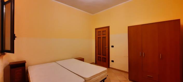 Image No.23-4 Bed Villa / Detached for sale