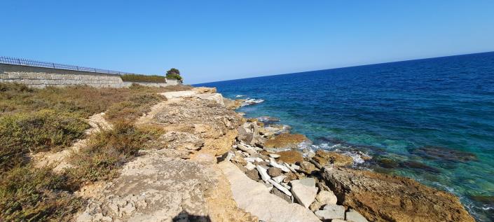 Image No.40-4 Bed Villa / Detached for sale