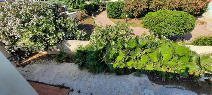 Image No.42-4 Bed Villa / Detached for sale