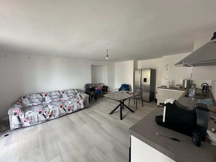 Image No.5-4 Bed Townhouse for sale