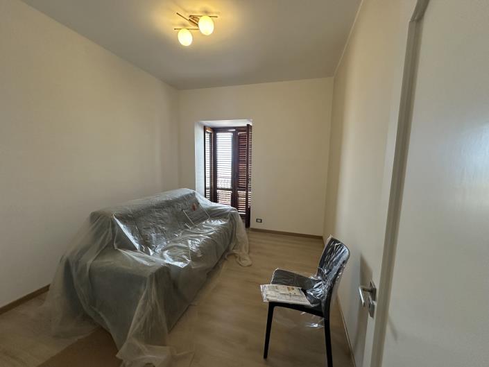 Image No.9-4 Bed Townhouse for sale