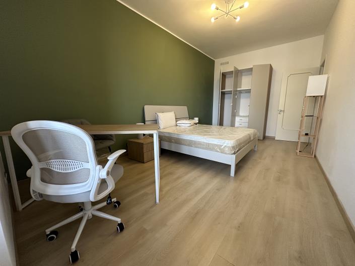 Image No.8-4 Bed Townhouse for sale