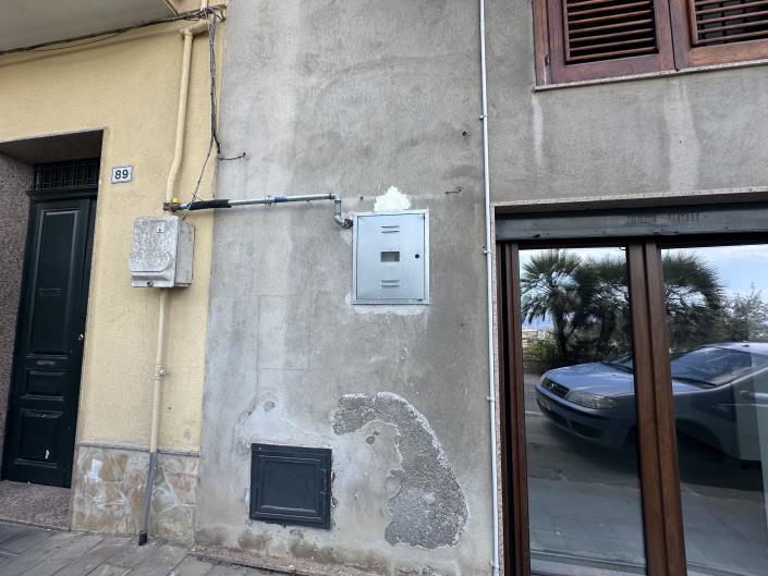 Image No.34-4 Bed Townhouse for sale