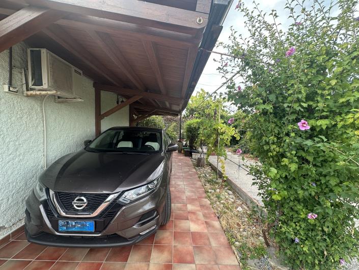 Image No.22-3 Bed Semi-Detached for sale