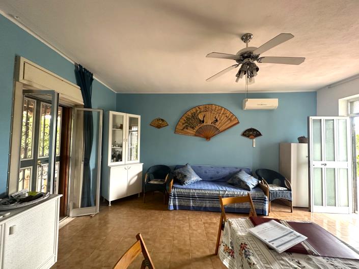 Image No.7-3 Bed Semi-Detached for sale