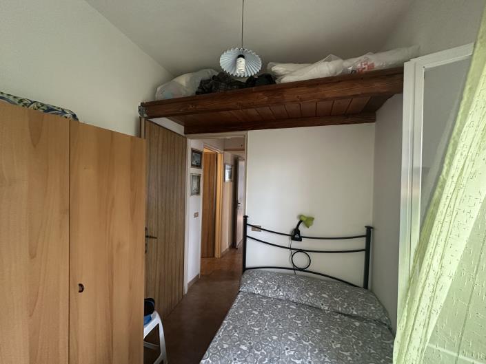 Image No.17-3 Bed Semi-Detached for sale