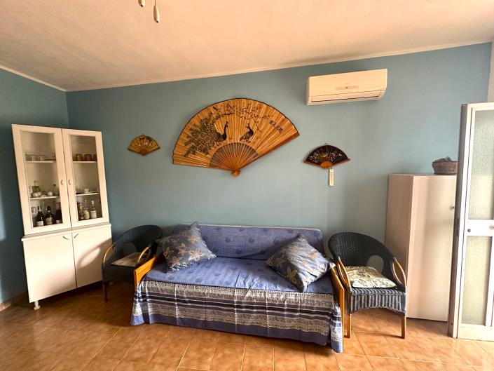 Image No.28-3 Bed Semi-Detached for sale