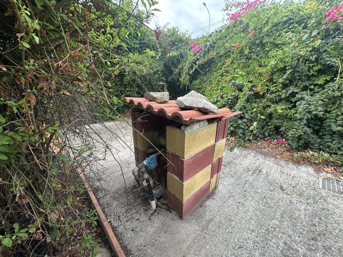 Image No.36-3 Bed Semi-Detached for sale