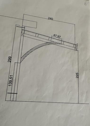 Image No.2-floorplan-2