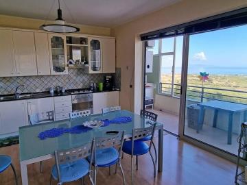 Immagine-WhatsApp-2025-09-06-ore-13-48-07_0e89619f