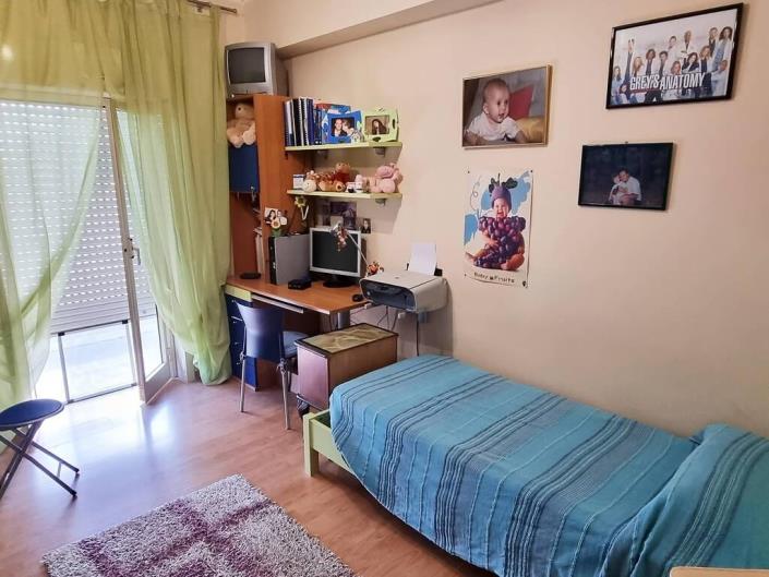 Image No.11-3 Bed Apartment for sale