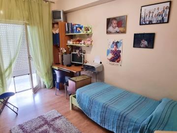 Immagine-WhatsApp-2025-09-06-ore-13-48-07_12df572b