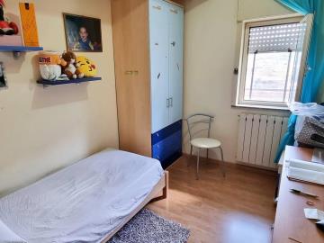 Immagine-WhatsApp-2025-09-06-ore-13-48-07_96ad1221